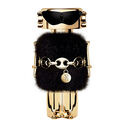 FAME THE COUTURE EDITION FAME THE COUTURE EDITION